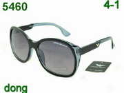 Armani Replica Sunglasses 96