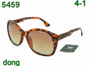 Armani Replica Sunglasses 97