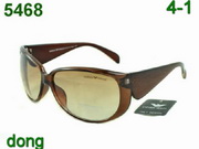 Armani Replica Sunglasses 98