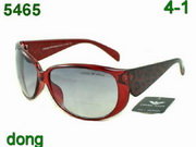 Armani Replica Sunglasses 99