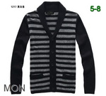 Armani Man Sweaters Wholesale ArmaniMSW011