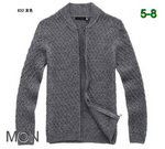 Armani Man Sweaters Wholesale ArmaniMSW013