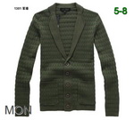 Armani Man Sweaters Wholesale ArmaniMSW019