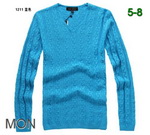 Armani Man Sweaters Wholesale ArmaniMSW029