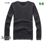 Armani Man Sweaters Wholesale ArmaniMSW032