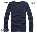 Armani Man Sweaters Wholesale ArmaniMSW037