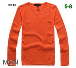 Armani Man Sweaters Wholesale ArmaniMSW043