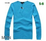 Armani Man Sweaters Wholesale ArmaniMSW045