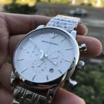 High Quality Armani Watches HQAW108