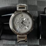 High Quality Armani Watches HQAW012