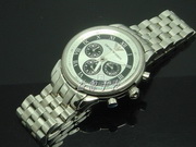 High Quality Armani Watches HQAW130