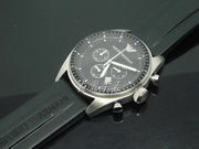 High Quality Armani Watches HQAW132