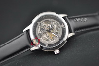 High Quality Armani Watches HQAW147