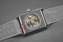 High Quality Armani Watches HQAW156