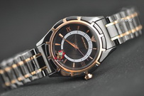 High Quality Armani Watches HQAW159