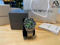 High Quality Armani Watches HQAW016