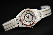 High Quality Armani Watches HQAW160