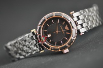 High Quality Armani Watches HQAW163