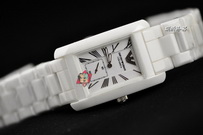 High Quality Armani Watches HQAW171
