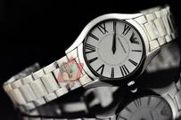 High Quality Armani Watches HQAW172