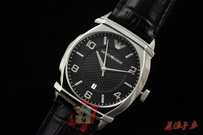 High Quality Armani Watches HQAW184