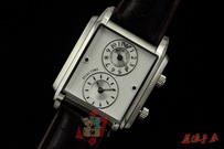 High Quality Armani Watches HQAW191