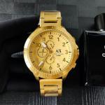 High Quality Armani Watches HQAW020