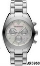 High Quality Armani Watches HQAW228