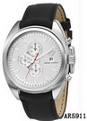 High Quality Armani Watches HQAW272