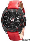 High Quality Armani Watches HQAW273