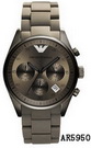 High Quality Armani Watches HQAW274