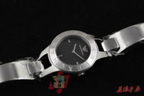 High Quality Armani Watches HQAW286