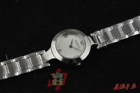 High Quality Armani Watches HQAW288