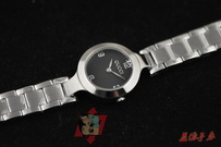 High Quality Armani Watches HQAW289