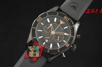 High Quality Armani Watches HQAW290