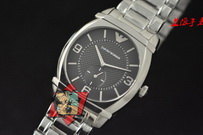 High Quality Armani Watches HQAW293