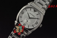 High Quality Armani Watches HQAW295