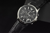 High Quality Armani Watches HQAW299