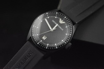 High Quality Armani Watches HQAW300