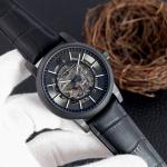 High Quality Armani Watches HQAW034