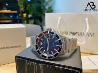 High Quality Armani Watches HQAW036