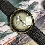 High Quality Armani Watches HQAW045