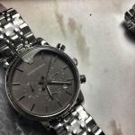 High Quality Armani Watches HQAW049