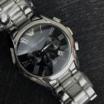 High Quality Armani Watches HQAW056