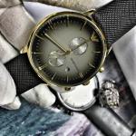 High Quality Armani Watches HQAW059