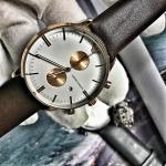 High Quality Armani Watches HQAW060
