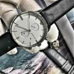 High Quality Armani Watches HQAW061