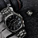 High Quality Armani Watches HQAW063