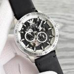 High Quality Armani Watches HQAW073