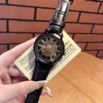 High Quality Armani Watches HQAW078
